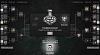 NHL playoffs start tonight-nhl-predictions.jpg