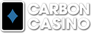 Carbon Casino