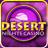 Desert Nights