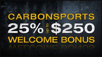 Sports Bonus